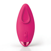 JimmyJane Form 3 PRO Clitoral Stimulator